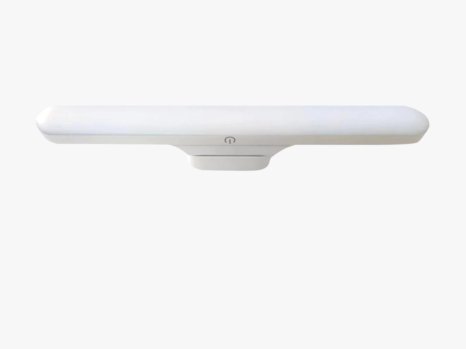 Hightek Sezar Şarjlı LED Aplik 30 cm HT0762 - 3