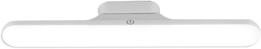 Hightek Sezar Şarjlı LED Aplik 30 cm HT0762 - 2