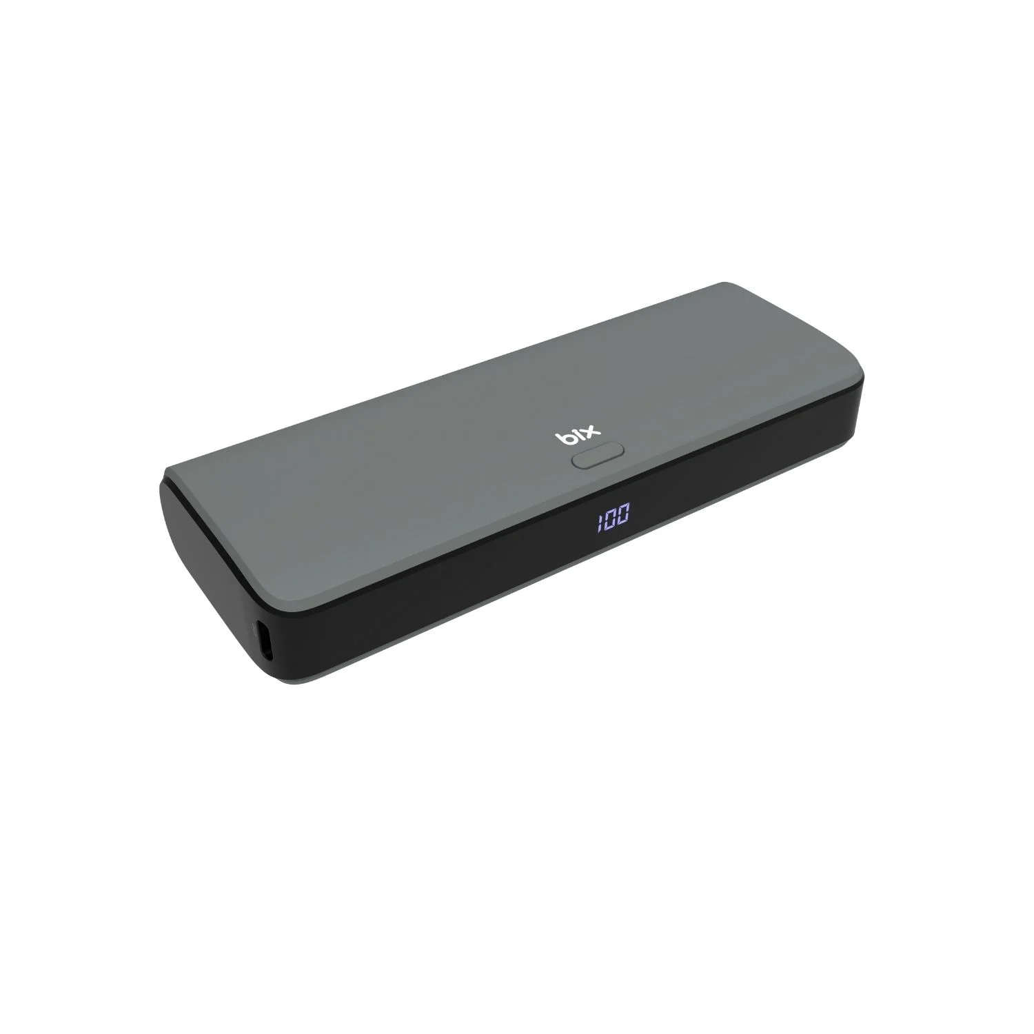 Bix PB203 20000 mAh 20W Powerbank