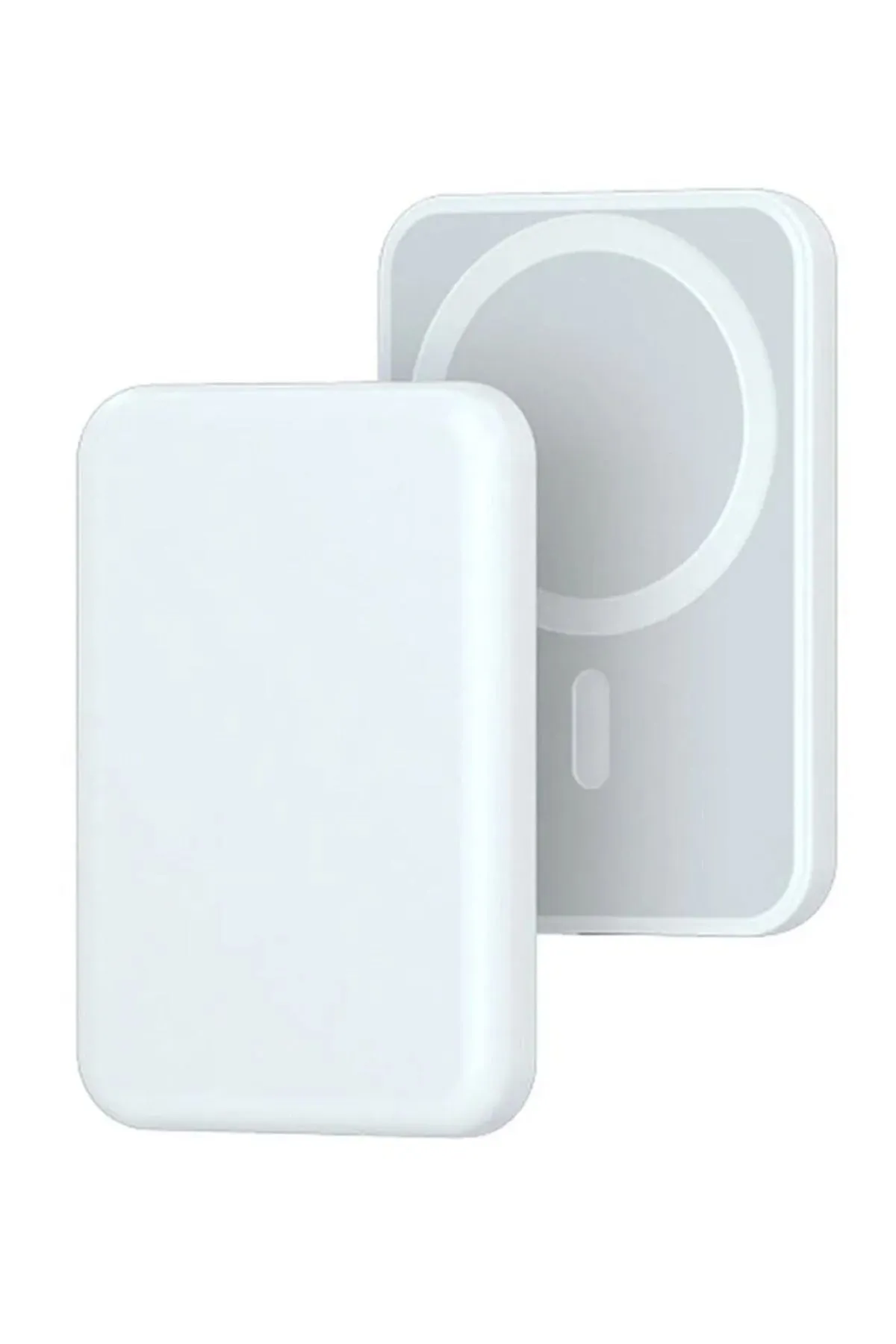 Dunspin 10000 mAh DS-W15 MagSafe Powerbank