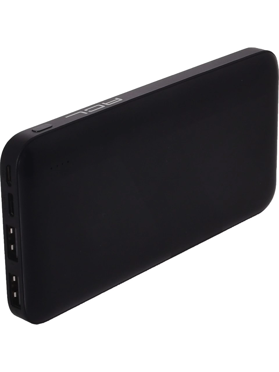 ACL PW-05 10000 MAH BEYAZ POWERBANK
