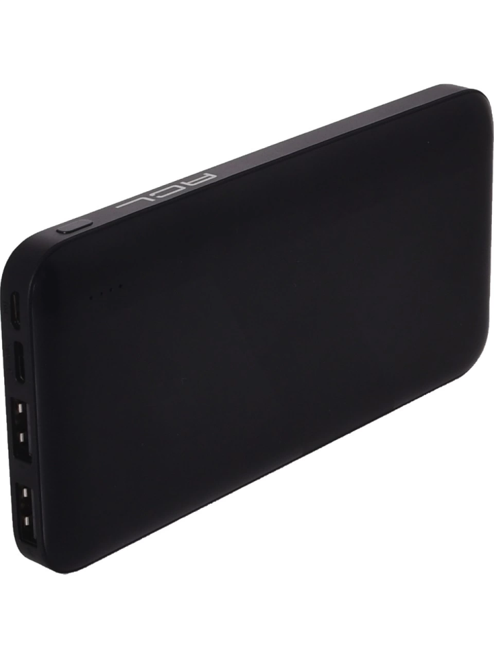 ACL PW-05 10000 MAH BEYAZ POWERBANK