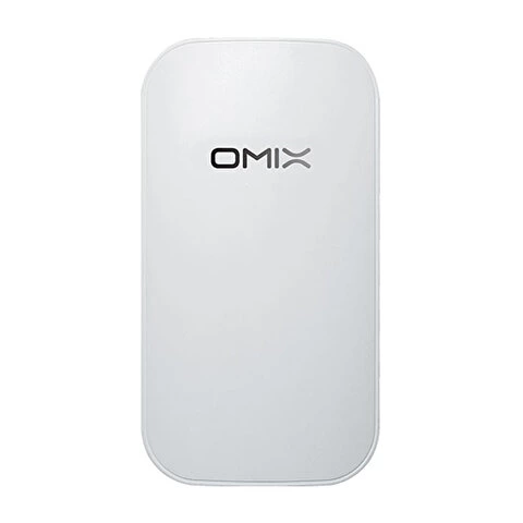 Omix Wi-Fi Pro X2602 1200 Mbps Outdoor Repeater
