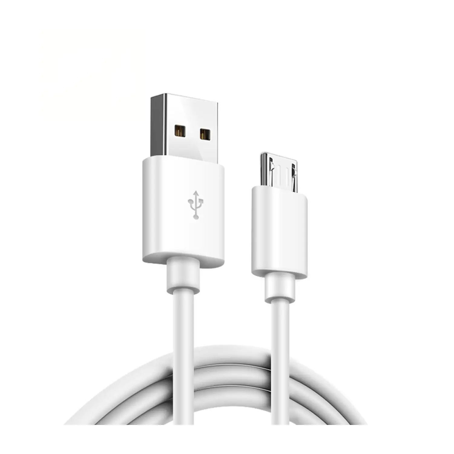 Bix Bx-Mc02C Micro Şarj Kablosu