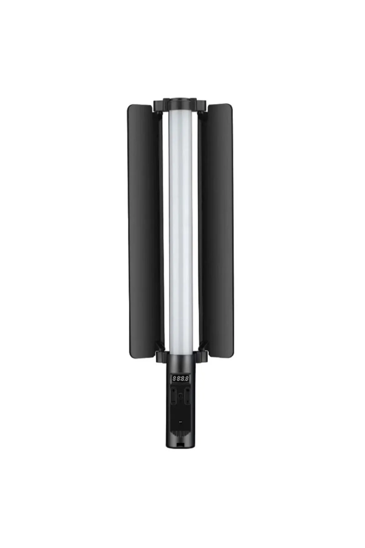 El Tipi Işık Selfie YK3488