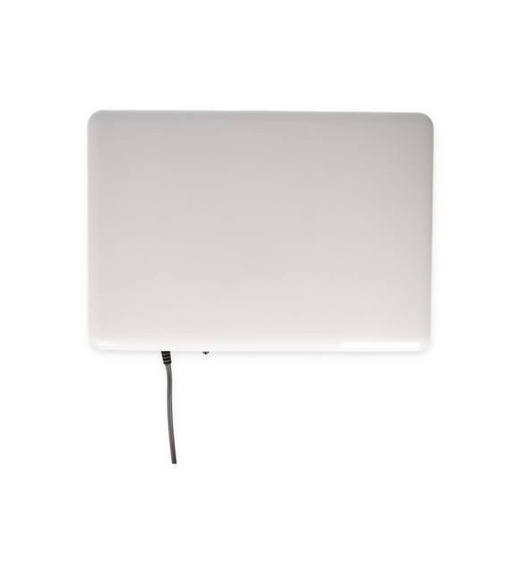 RGB Çekim Işığı PM-26