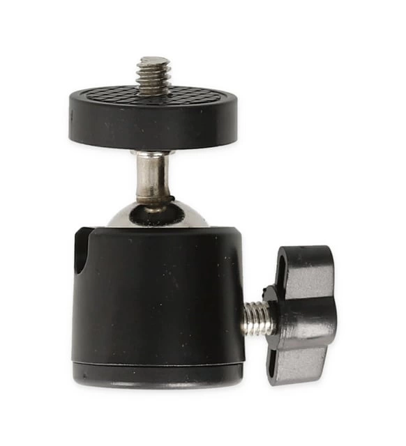 RGB Çekim Işığı PM-26 - 4