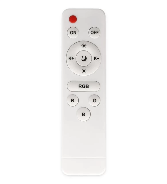 RGB Çekim Işığı PM-26 - 3