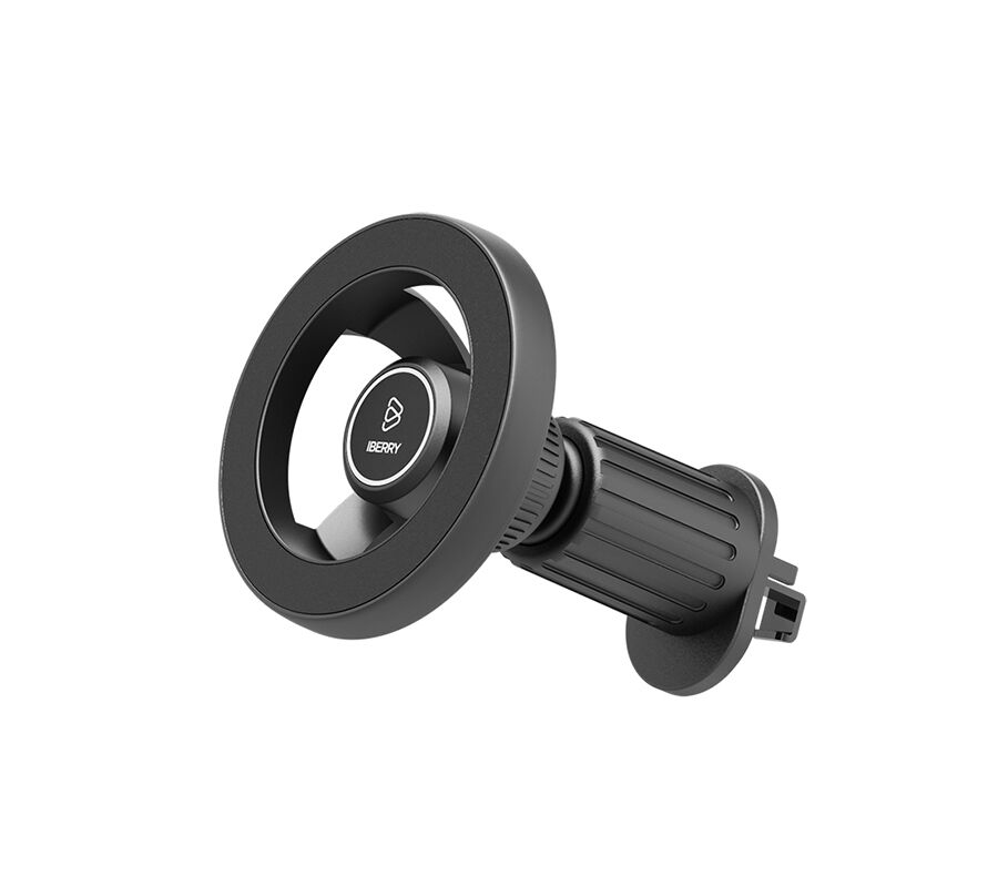 İberry Maglev 360E Magsafe Petek İçin Araç Tutucu