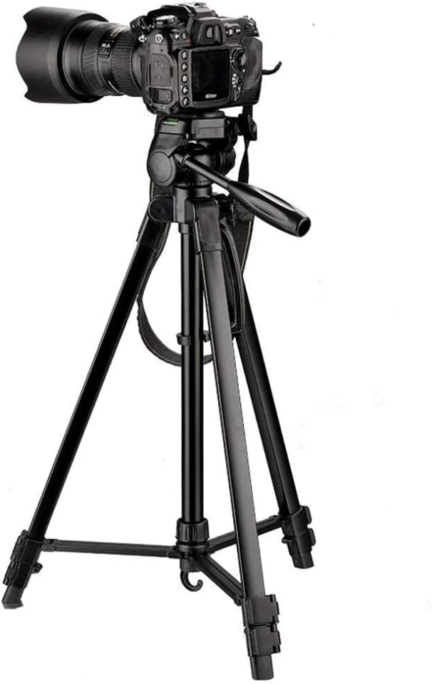 Neepho Np-8810 Tripod Profesyonel