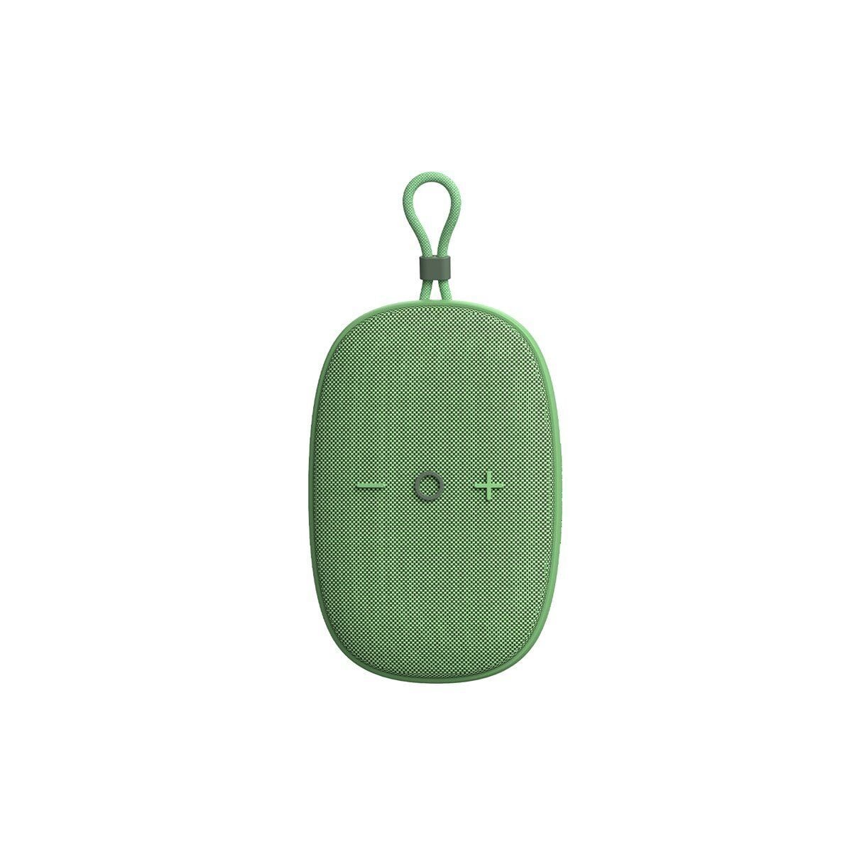 HiFuture Ascendo Bluetooth Hoparlör 20W Matcha Yeşili