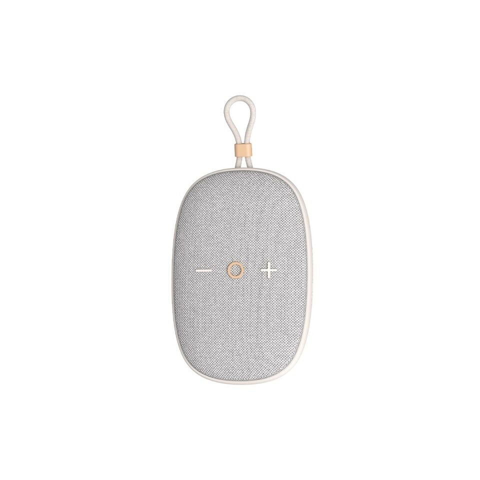 HiFuture Ascendo Bluetooth Hoparlör 20W Latte