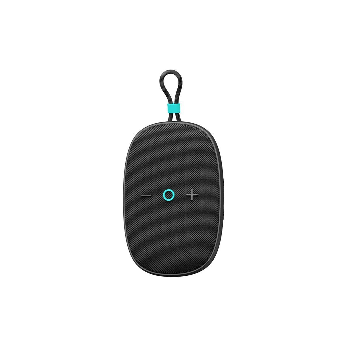 HiFuture Ascendo Bluetooth Hoparlör 20W Siyah