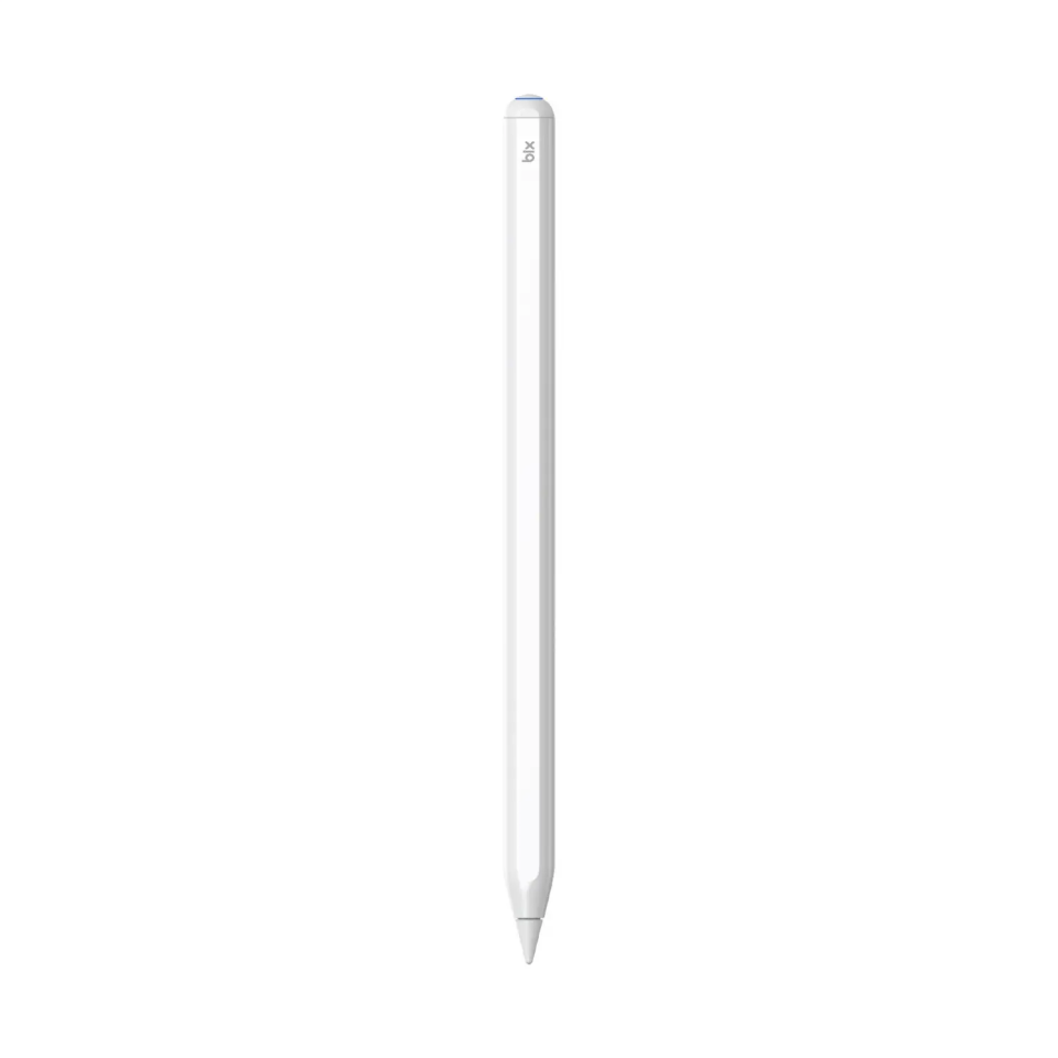 Bix Sp01 Tablet Kalemi Üniversal